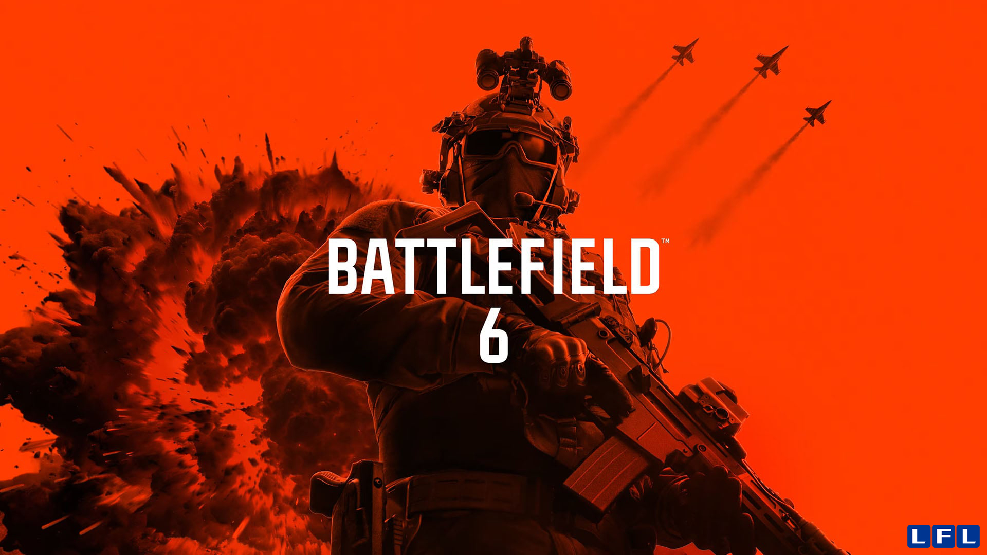 Battlefield-6_07-31-25