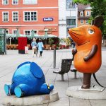 A Guide To Choosing Your Next Tv Game Factors To Consider