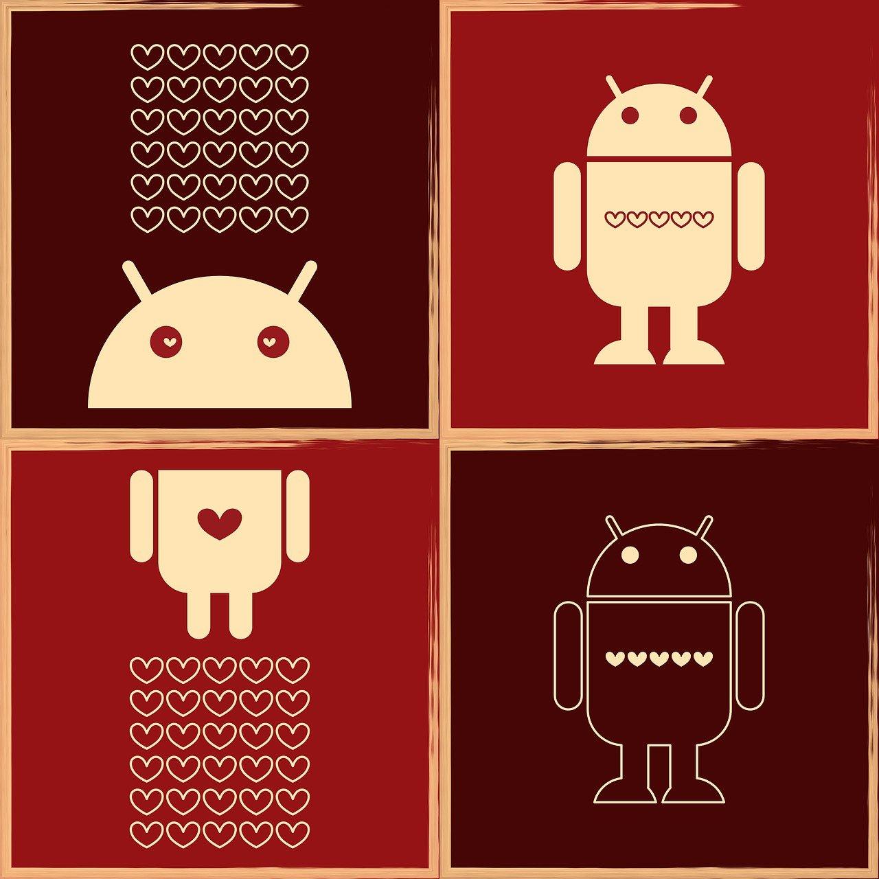 Choosing your next TV game involves careful consideration of several