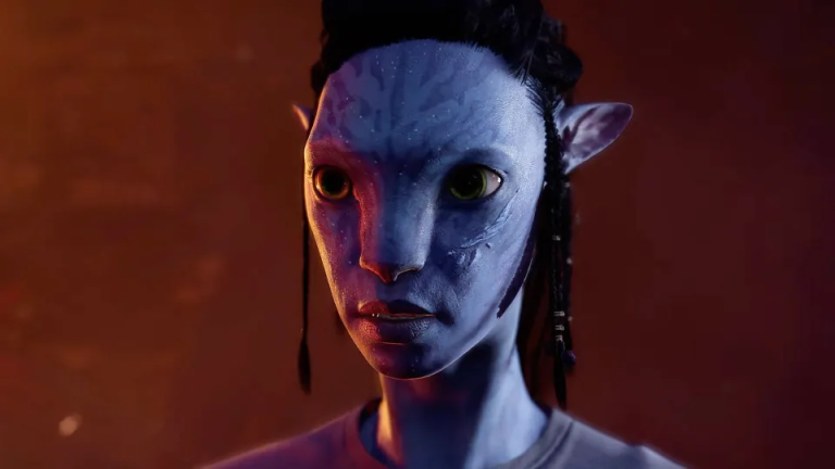 avatar-frontiers-of-pandora-gets-new-story-trailer-during-st_5hqx.960