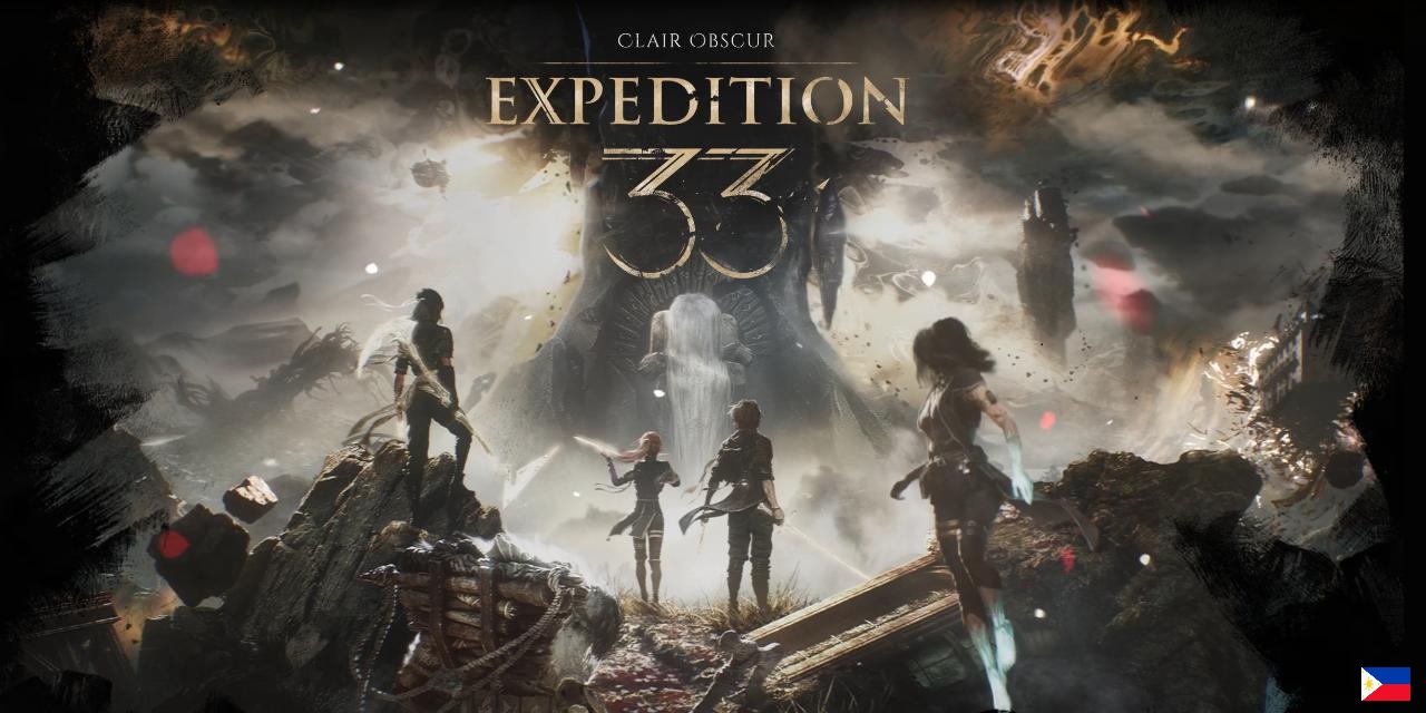 e33_2025_11_18_11_02_35