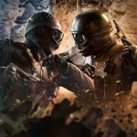 iRfhUNFcoyhGFBsjNaWhYF-650-80.jpg (1)