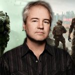 imgi_142_Remembering-Vince-Zampella