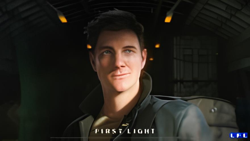 imgi_33_4626275-bond-header (1)