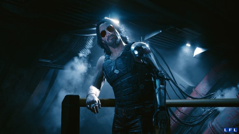 imgi_47_cyberpunk-2077-and-the-witcher-3s-huge-eshop-discounts-were_eed2