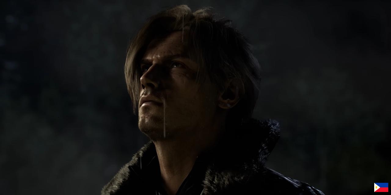 leon_2025_12_12_16_05_11