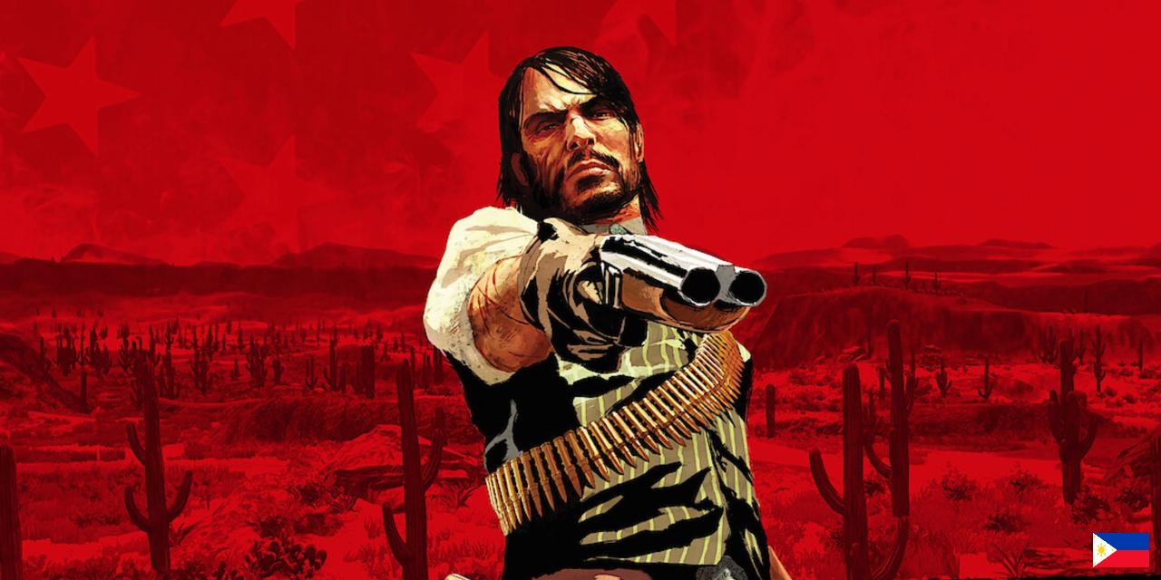 red_dead_2025_11_14_15_03_09