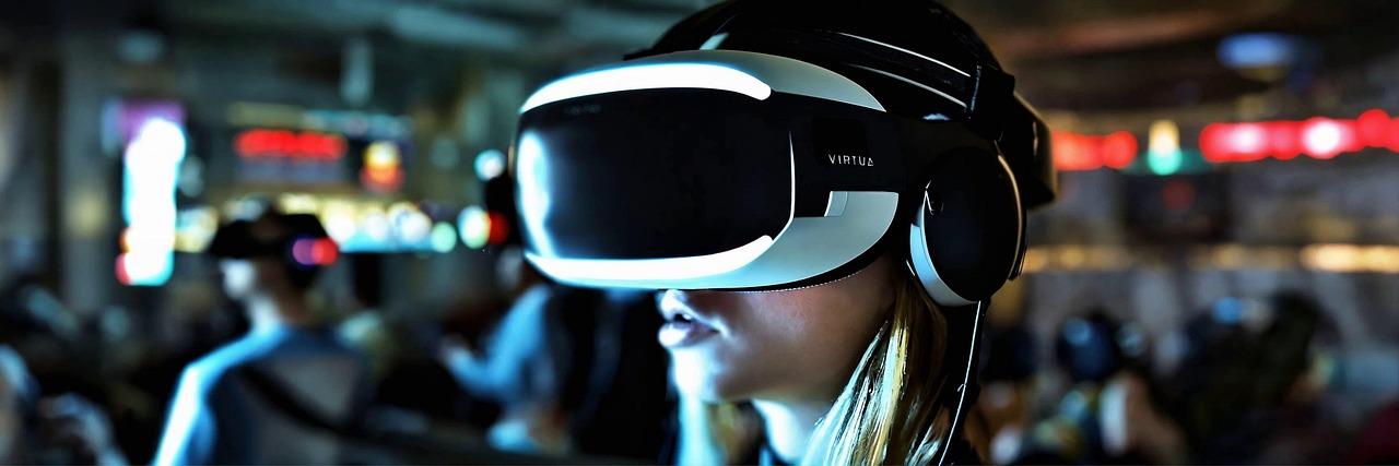 International cooperation may be necessary to address cross-border challenges, such