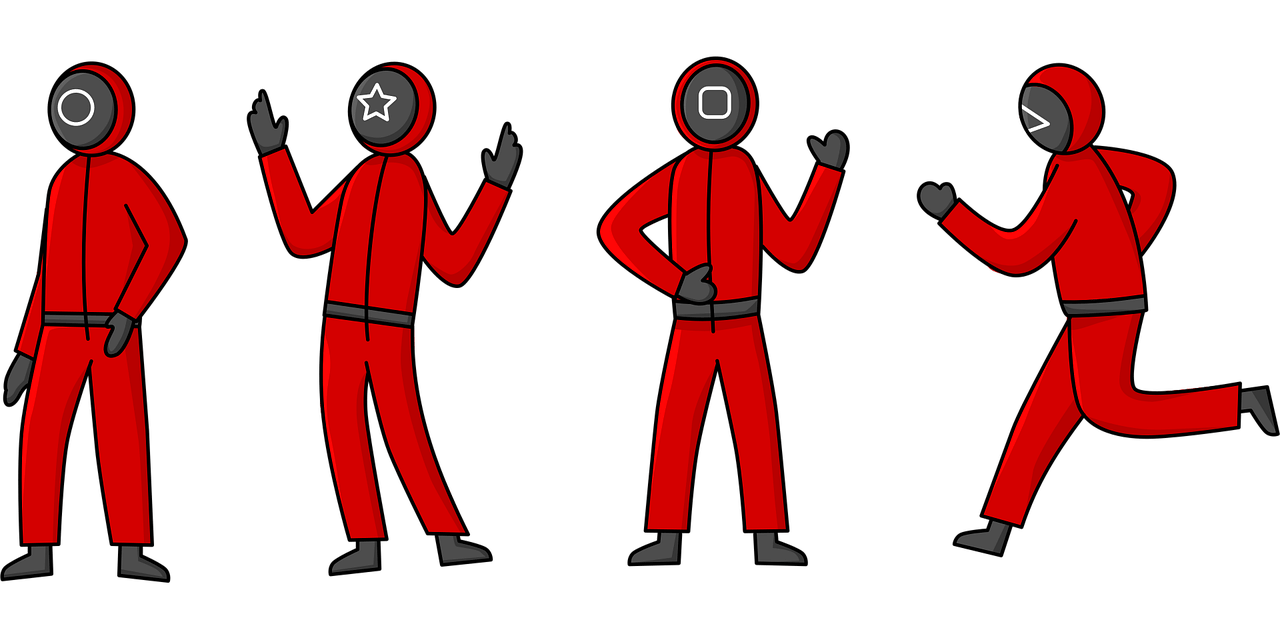 The concept of cloud gaming is also gaining traction, allowing