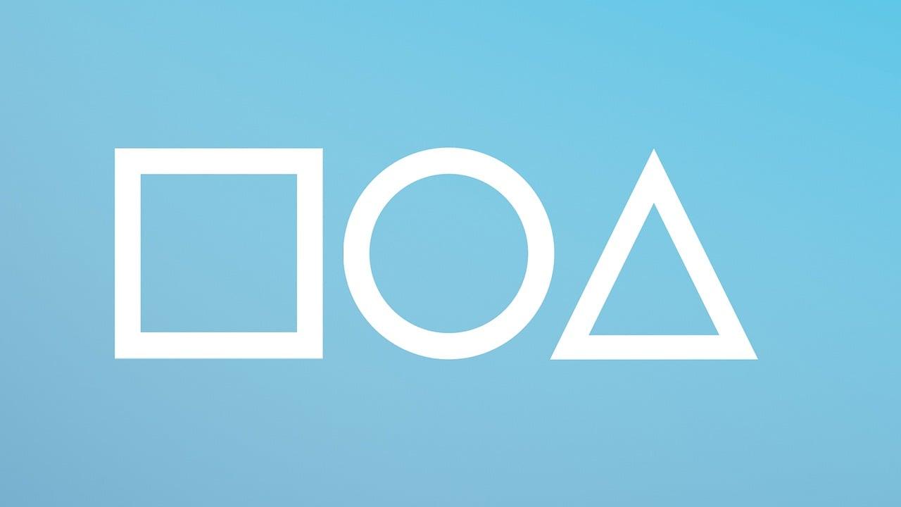 The Role of Community