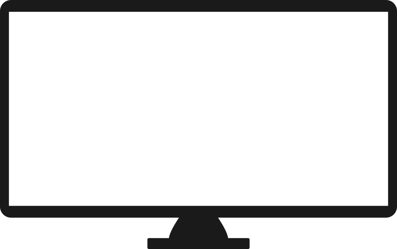 The Impact Of Tv Games On Modern Society A Comprehensive Analysis