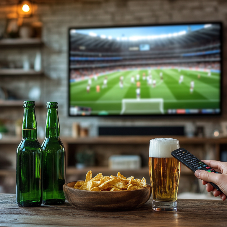 The Top 10 Tv Games Of 2021 Reviews And Recommendations