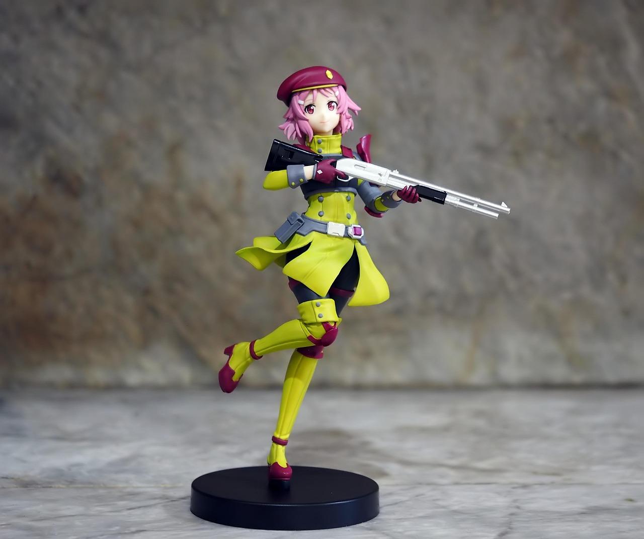 What sets It Takes Two apart is its innovative gameplay