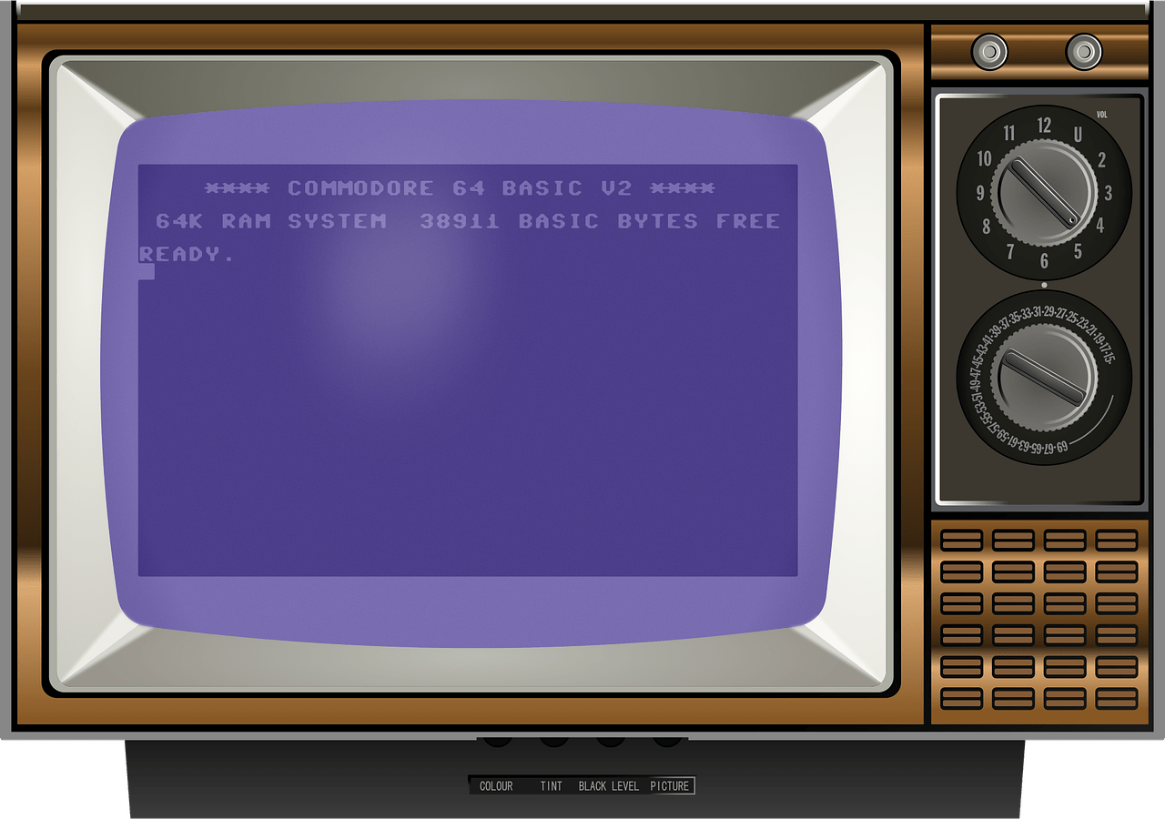 These games encourage players to analyze situations, weigh options, and