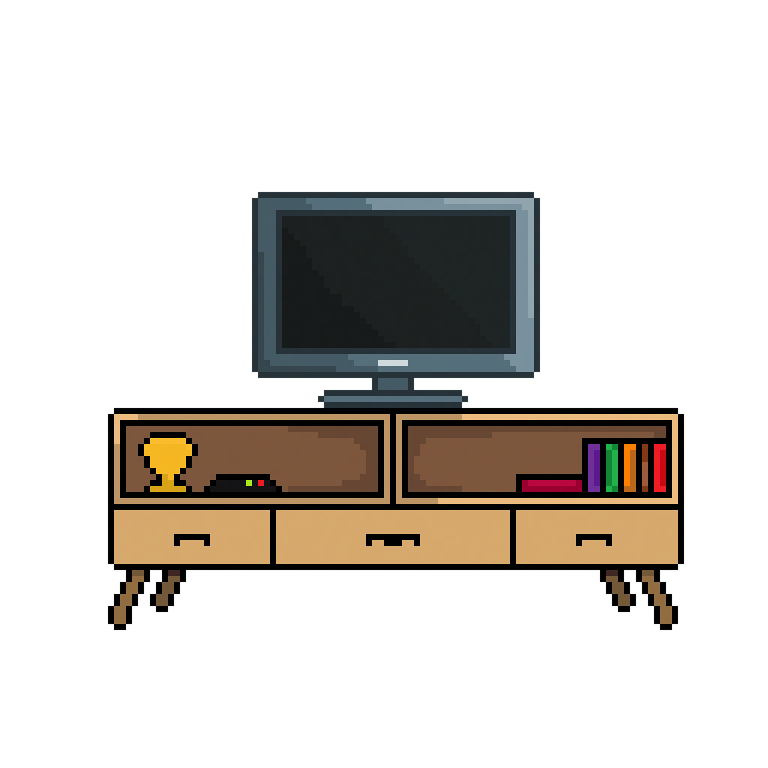 Tv Games And Their Role In Developing Cognitive Skills A Closer Look