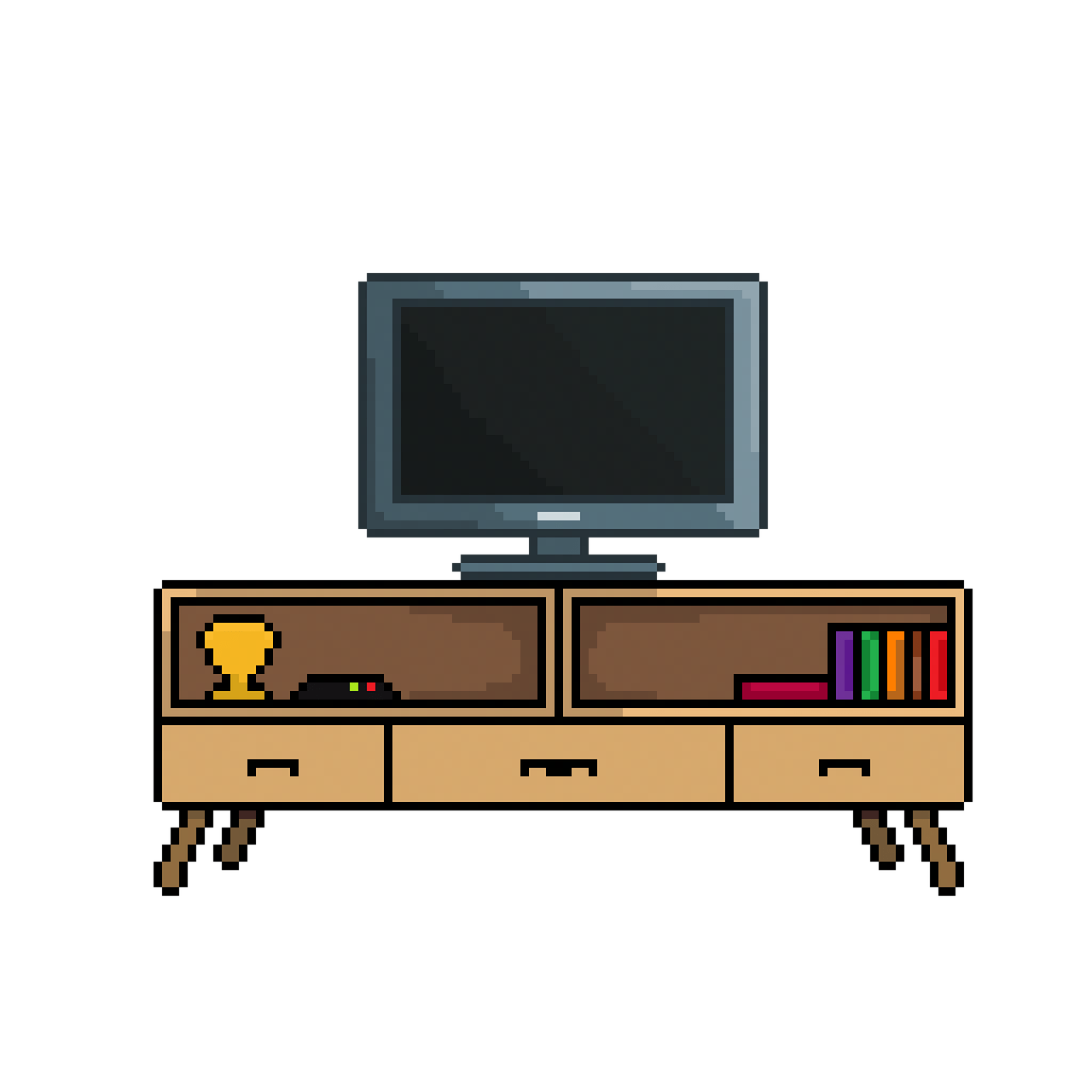 Tv Games And Their Role In Developing Cognitive Skills A Closer Look