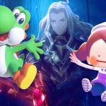 imgi_162_what-to-expect-nintendo-2026-1765969606242