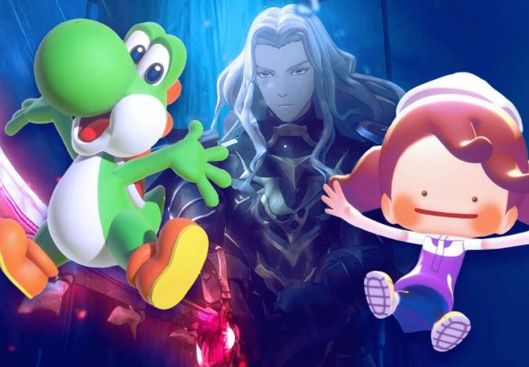 imgi_162_what-to-expect-nintendo-2026-1765969606242