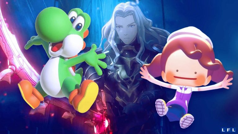 imgi_162_what-to-expect-nintendo-2026-1765969606242