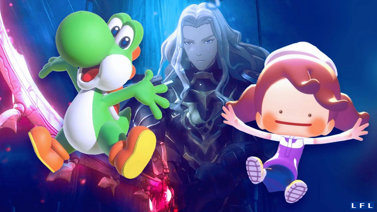 imgi_162_what-to-expect-nintendo-2026-1765969606242