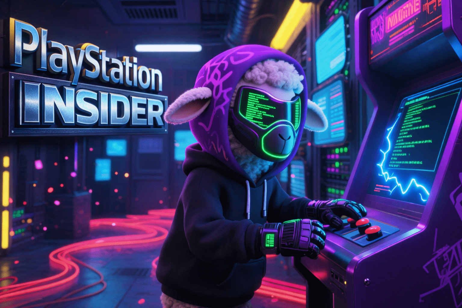 Filipino PS5 Philippines: TikTok-Driven Demand Analysis In-Depth