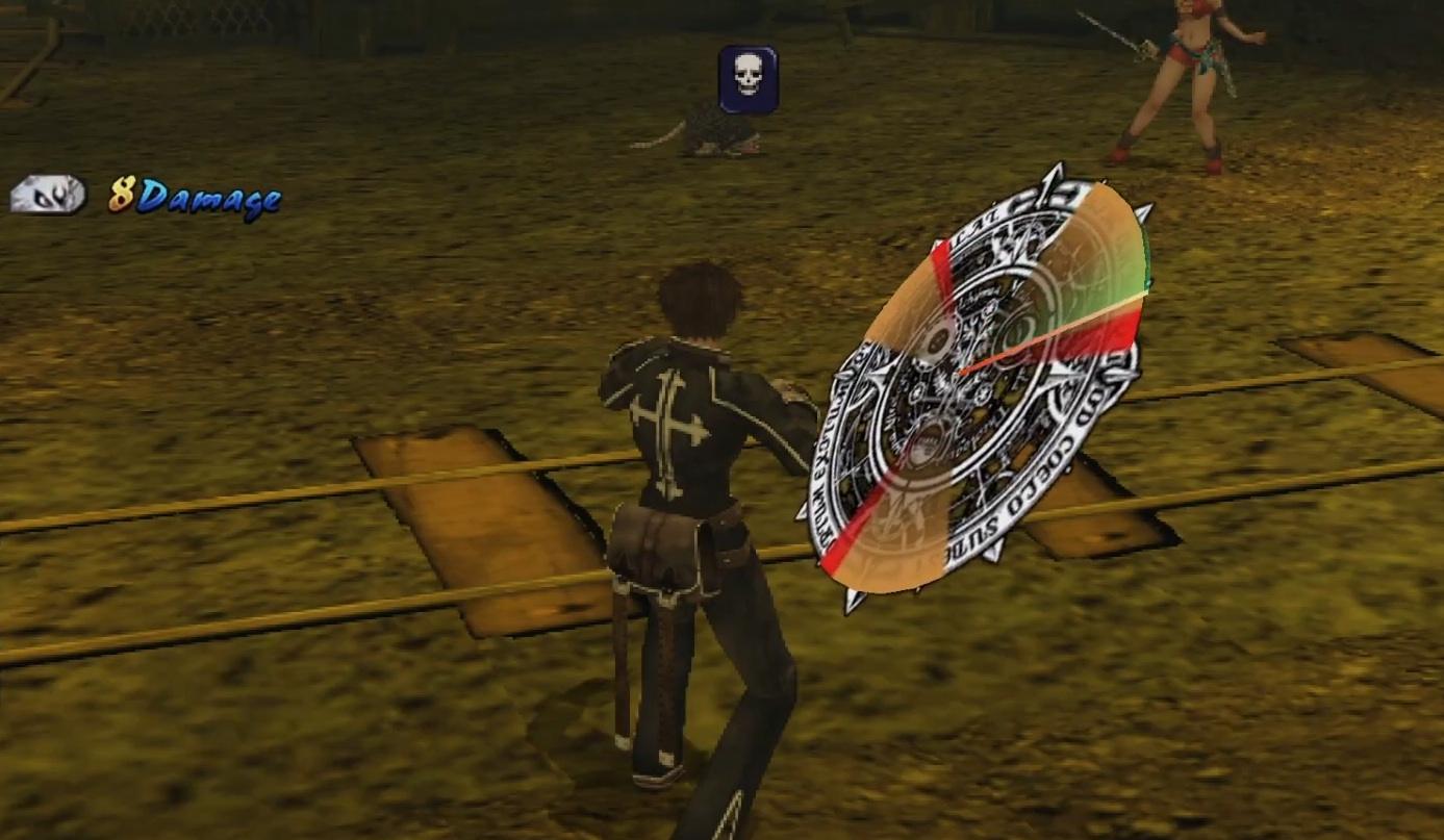 Headlines PS5 Philippines: A Deep Analysis for Filipino Gamers