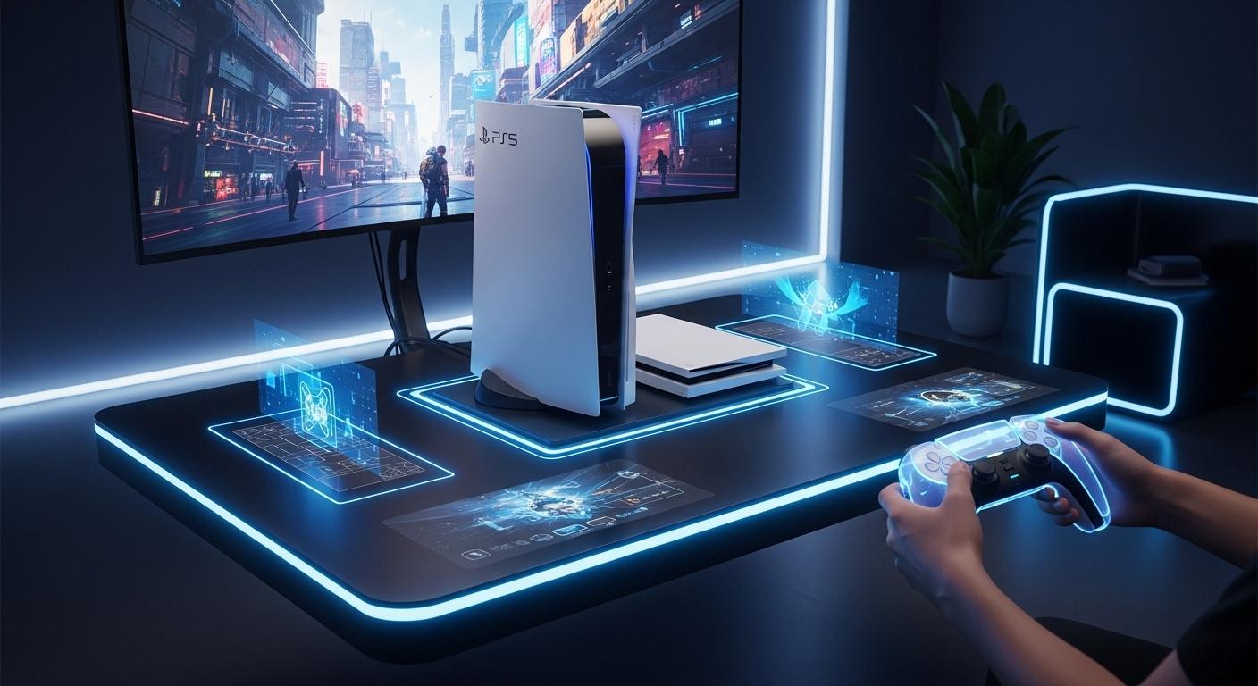 Mega Lotto Results: What We Know and What Remains Unconfirmed