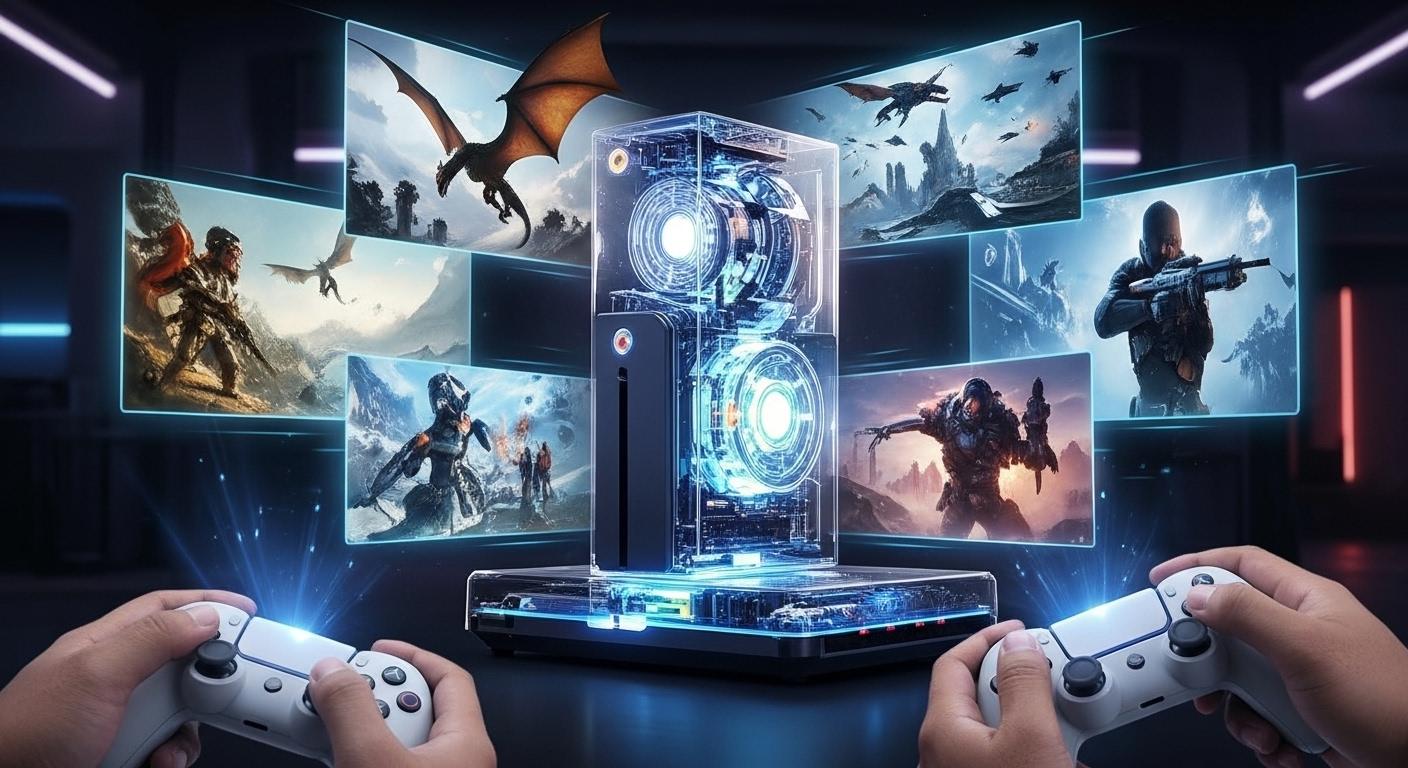 PS5 Context: gospel march 9 2026 and Philippines trends