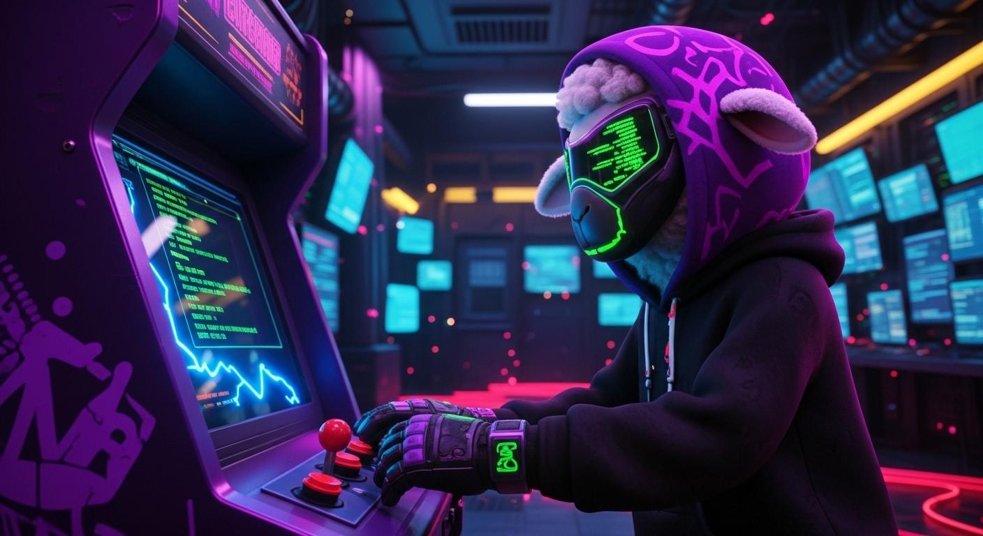 Laufey Concert Tickets: What’s Confirmed and What’s Next in PH