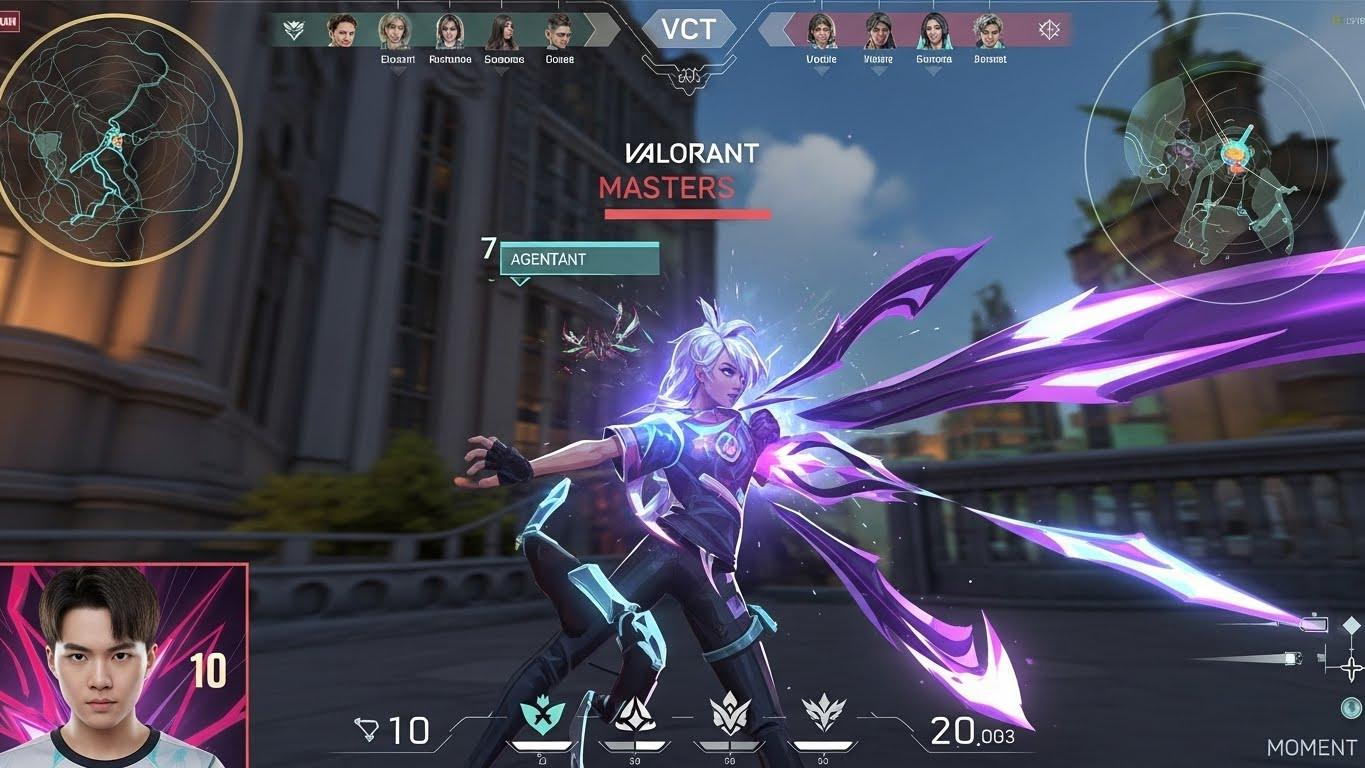 New Zealand Trends Shaping PS5 and Streaming in the Philippines