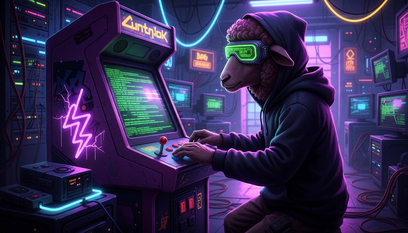 Hot PS5 Philippines: Supply, Pricing, and TikTok Trends