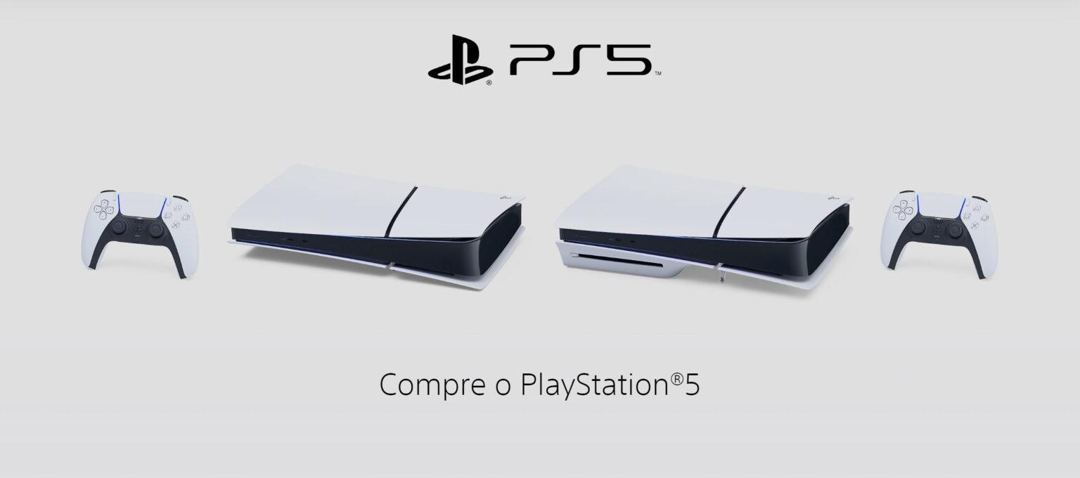 Sam PS5 Philippines: TikTok Shapes Console Trends