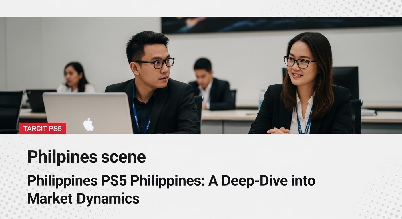 Jannik Sinner Spotlight: Deep-Dive for Philippine PS5 Audiences