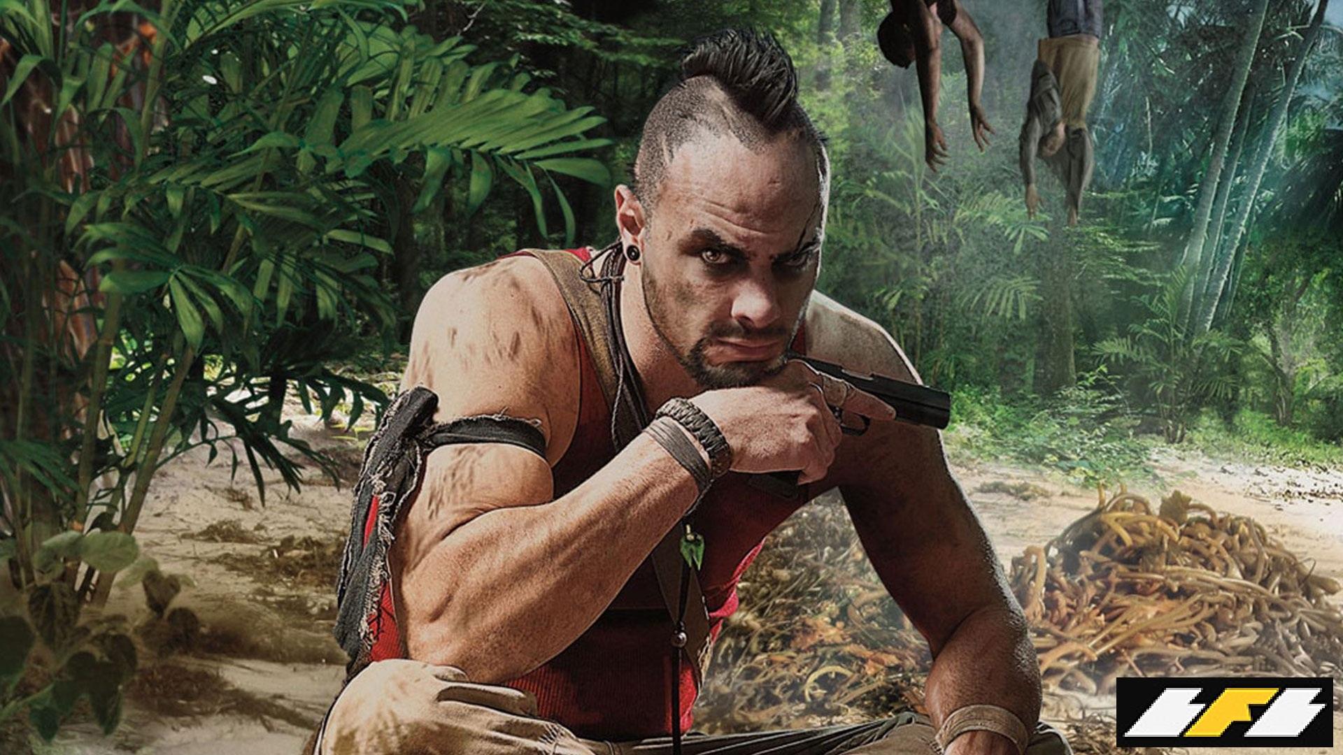 PS5 Trends in PH: Malacanang Palace and TikTok Discourse