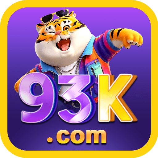93k.com:a plataforma completa de jogos e apostas online do Brasil