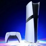 PS5 Update March 2026: New Features, Improvements, and What It Means for Players playstation-5-pro
