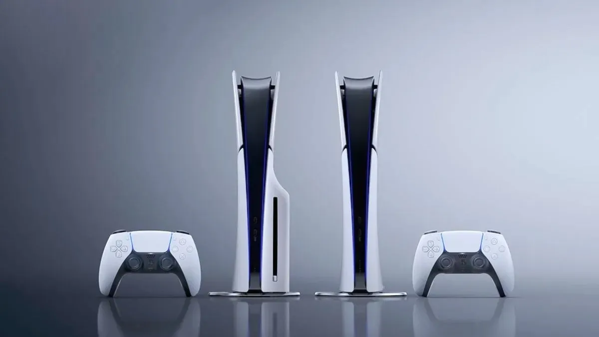 ps5-system-software-firmware-update