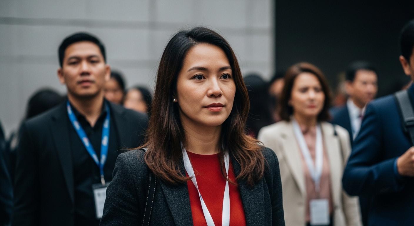 Nuggets vs Rockets: A Deep Analysis of March 11 Showdown