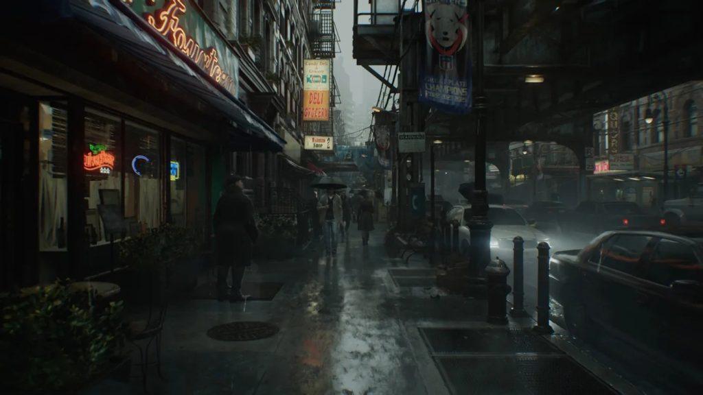 Com novos conteúdos no horizonte, Resident Evil Requiem se torna o jogo da série a alcançar a marca de 6 milhões de cópias vendidas mais rápido