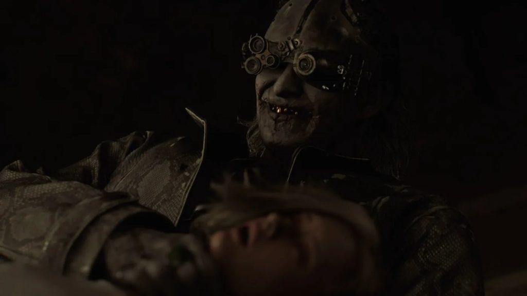 Com novos conteúdos no horizonte, Resident Evil Requiem se torna o jogo da série a alcançar a marca de 6 milhões de cópias vendidas mais rápido