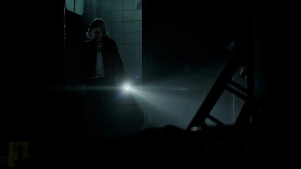 Com novos conteúdos no horizonte, Resident Evil Requiem se torna o jogo da série a alcançar a marca de 6 milhões de cópias vendidas mais rápido