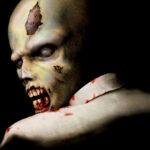 imgi_224_resident-evil-1-zombie-blogroll-1774356687914