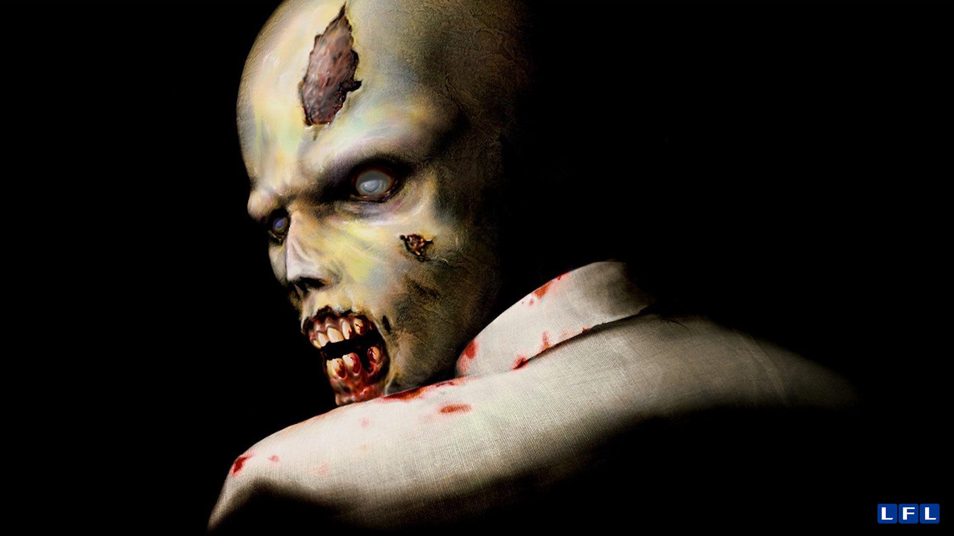 imgi_224_resident-evil-1-zombie-blogroll-1774356687914