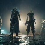 imgi_480_younger-generations-are-struggling-to-connect-with-the-final_4xdg.600