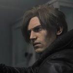 Com novos conteúdos no horizonte, Resident Evil Requiem se torna o jogo da série a alcançar a marca de 6 milhões de cópias vendidas mais rápido