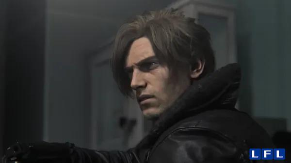 Com novos conteúdos no horizonte, Resident Evil Requiem se torna o jogo da série a alcançar a marca de 6 milhões de cópias vendidas mais rápido