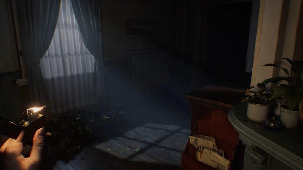 Com novos conteúdos no horizonte, Resident Evil Requiem se torna o jogo da série a alcançar a marca de 6 milhões de cópias vendidas mais rápido