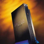 sony-ps2-1440×960