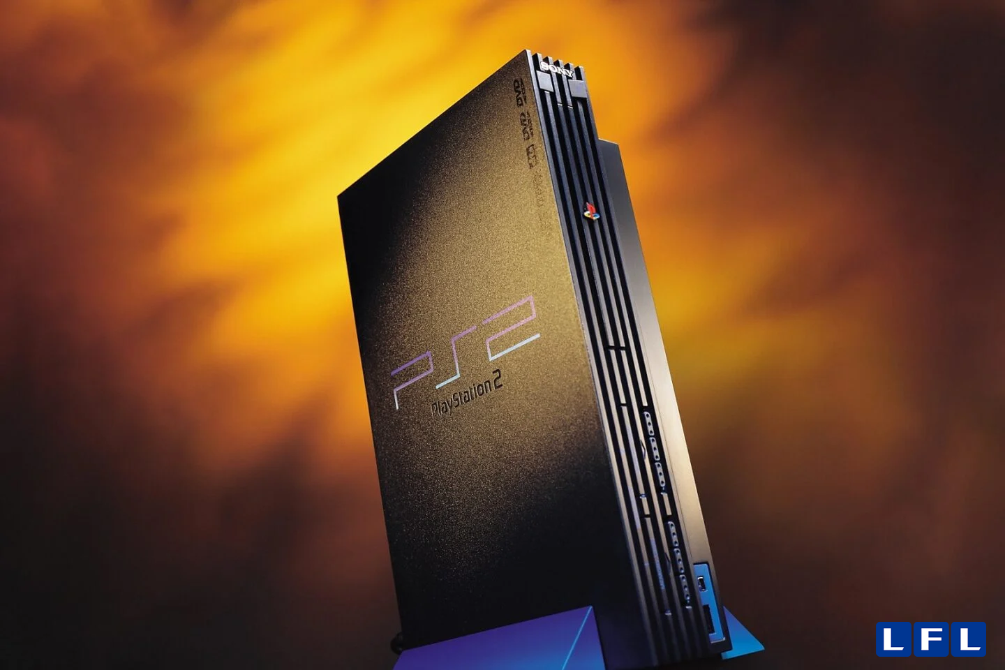 sony-ps2-1440×960